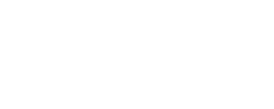 Kabal